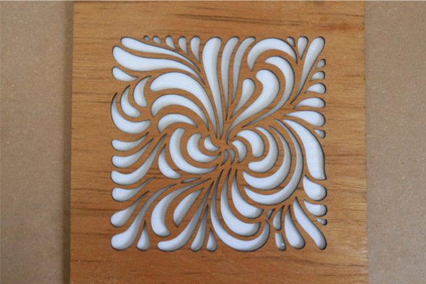 CNC Kesim Hizmetleri